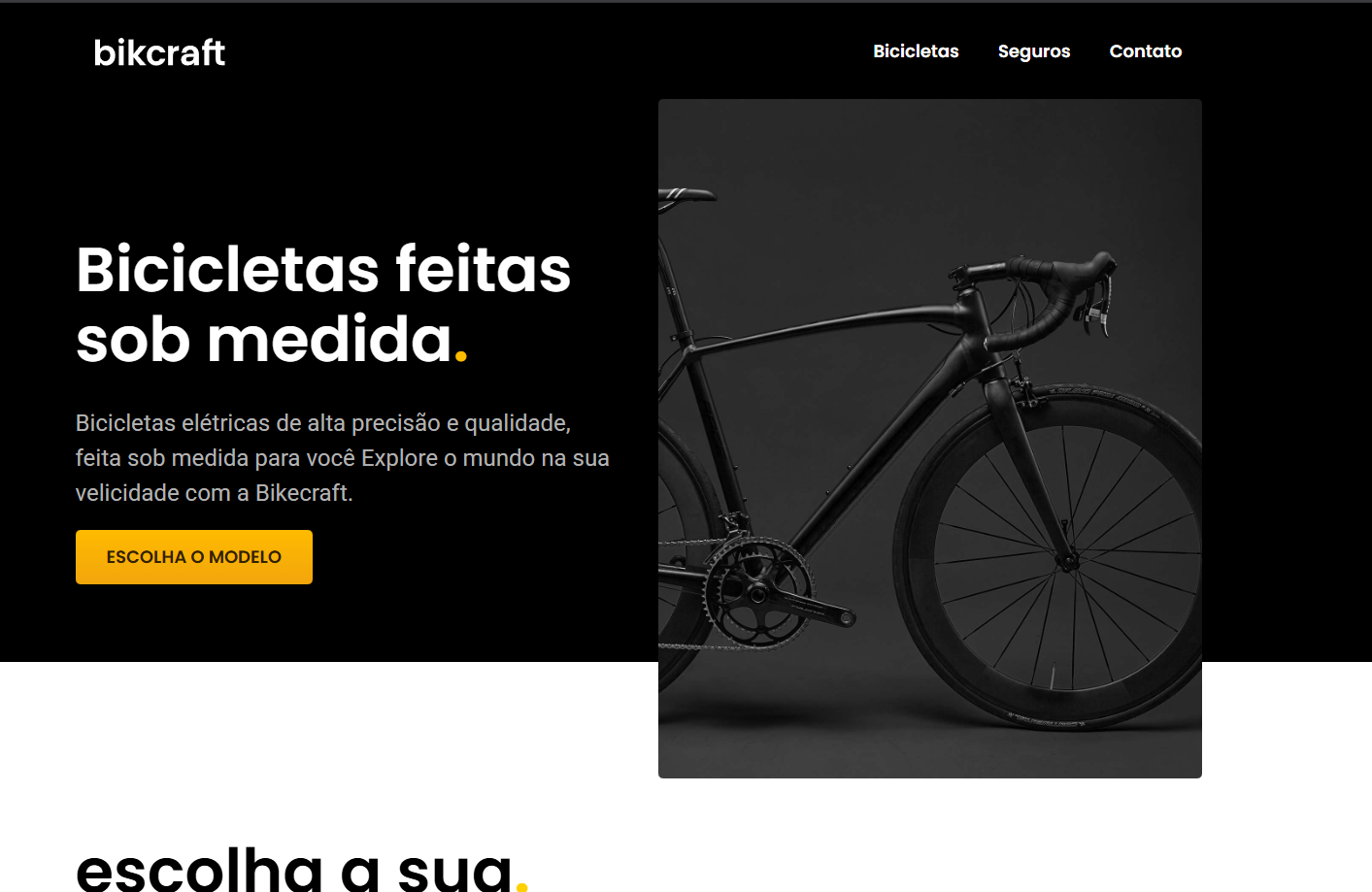 UI/UX